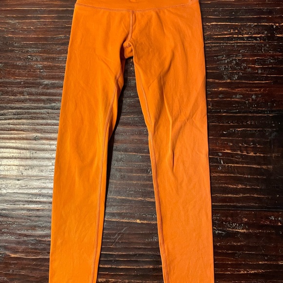 Fleo leggings - Picture 3 of 4